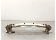 Recambio de refuerzo paragolpes trasero para opel insignia a sports tourer (g09) 2.0 cdti (35) referencia OEM IAM 12772411  