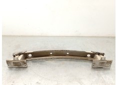 Recambio de refuerzo paragolpes trasero para opel insignia a sports tourer (g09) 2.0 cdti (35) referencia OEM IAM 12772411   2