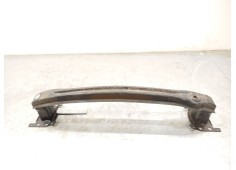 Recambio de refuerzo paragolpes delantero para seat altea xl (5p5, 5p8) 1.6 tdi referencia OEM IAM 5P0807109B  