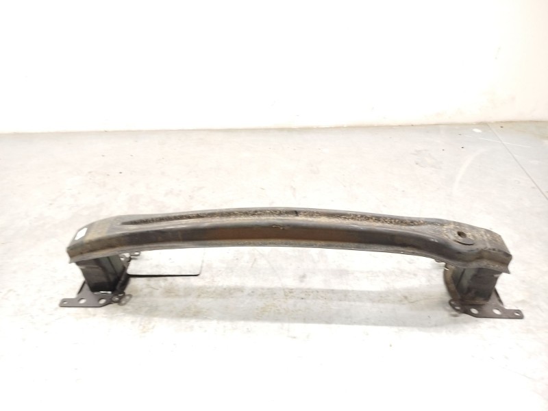 Recambio de refuerzo paragolpes delantero para seat altea xl (5p5, 5p8) 1.6 tdi referencia OEM IAM 5P0807109B  