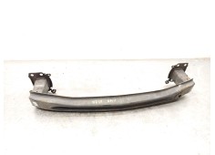 Recambio de refuerzo paragolpes delantero para seat altea xl (5p5, 5p8) 1.6 tdi referencia OEM IAM 5P0807109B   2