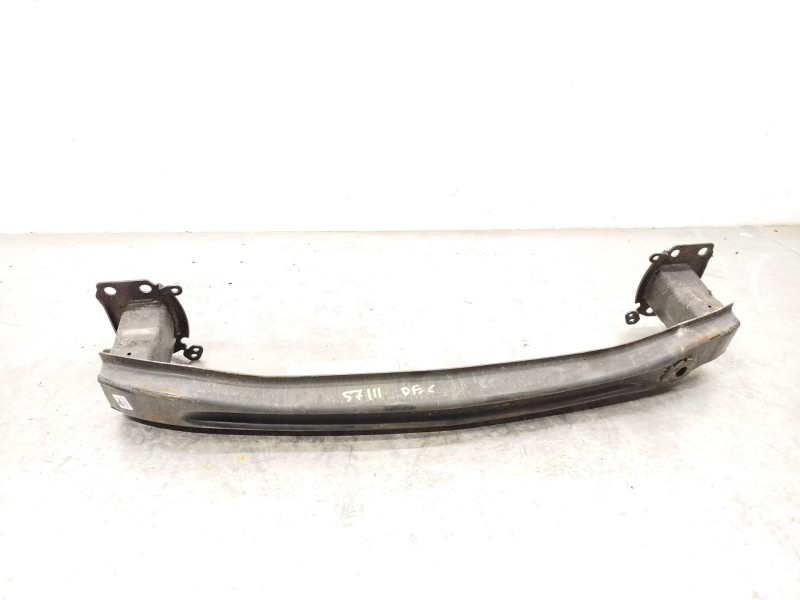 Recambio de refuerzo paragolpes delantero para seat altea xl (5p5, 5p8) 1.6 tdi referencia OEM IAM 5P0807109B  