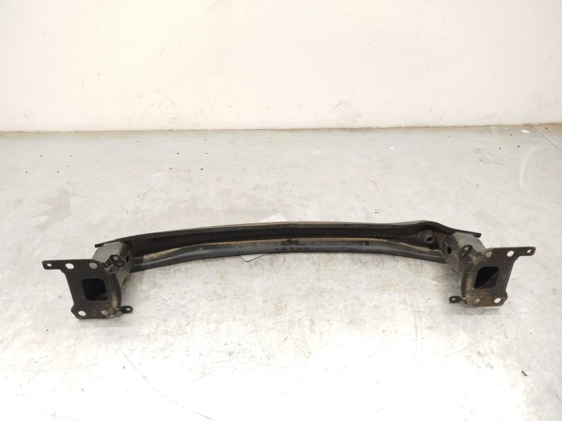 Recambio de refuerzo paragolpes delantero para seat altea xl (5p5, 5p8) 1.6 tdi referencia OEM IAM 5P0807109B  