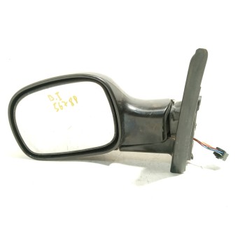 RETROVISOR IZQUIERDO 4894413AD K04894413AD 