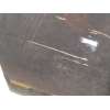 Recambio de puerta delantera derecha para ford b-max 1.6 tdci cat referencia OEM IAM 1752759  