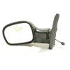 Recambio de retrovisor izquierdo para chrysler voyager iv (rg, rs) 2.8 crd referencia OEM IAM 4894413AD K04894413AD 