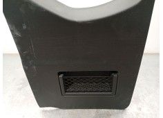 Recambio de guarnecido puerta trasera izquierda para mercedes-benz sprinter 4-t furgoneta (b907, b910) 419 cdi rwd (907.643, 907 2