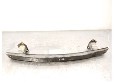 Recambio de refuerzo paragolpes delantero para renault kangoo express (fw0/1_) 1.5 dci 75 (fw07, fw10, fw04) referencia OEM IAM 