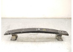 Recambio de refuerzo paragolpes delantero para renault kangoo express (fw0/1_) 1.5 dci 75 (fw07, fw10, fw04) referencia OEM IAM  2