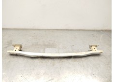 Recambio de refuerzo paragolpes trasero para renault kangoo express (fw0/1_) 1.5 dci 75 (fw07, fw10, fw04) referencia OEM IAM 82