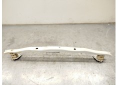 Recambio de refuerzo paragolpes trasero para renault kangoo express (fw0/1_) 1.5 dci 75 (fw07, fw10, fw04) referencia OEM IAM 82 2