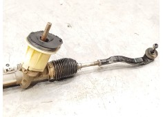 Recambio de cremallera direccion para renault kangoo express (fw0/1_) 1.5 dci 75 (fw07, fw10, fw04) referencia OEM IAM 490017419 2