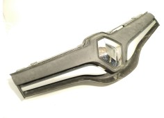 Recambio de rejilla delantera para renault kangoo express (fw0/1_) 1.5 dci 75 (fw07, fw10, fw04) referencia OEM IAM 623101381R  