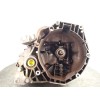 Recambio de caja cambios para fiat grande punto (199) 1.3 16v multijet active (55kw) referencia OEM IAM 71773204  