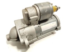 Recambio de motor arranque para renault kangoo express (fw0/1_) 1.5 dci 75 (fw07, fw10, fw04) referencia OEM IAM 233008223R  RSM