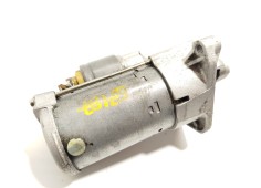Recambio de motor arranque para renault kangoo express (fw0/1_) 1.5 dci 75 (fw07, fw10, fw04) referencia OEM IAM 233008223R  RSM 2