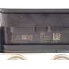 Recambio de abs para dacia duster iii prestige referencia OEM IAM 476606804R 2265106516 269727