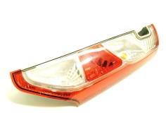 Recambio de piloto trasero derecho para renault kangoo express (fw0/1_) 1.5 dci 75 (fw07, fw10, fw04) referencia OEM IAM 2655067