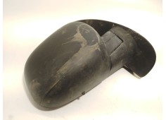 Recambio de retrovisor derecho para renault kangoo express (fw0/1_) 1.5 dci 75 (fw07, fw10, fw04) referencia OEM IAM 7701068835  2