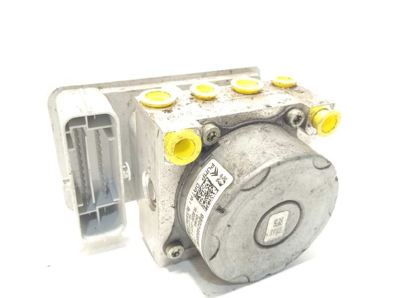 ABS 9802460680 10091511673 10022001214