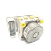 Recambio de abs para citroën c3 tonic referencia OEM IAM 9802460680 10091511673 10022001214