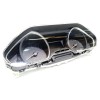 Recambio de cuadro instrumentos para peugeot 2008 i (cu_) 1.6 bluehdi 120 referencia OEM IAM 9822916280  9822703980