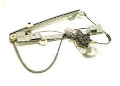 Recambio de elevalunas delantero derecho para renault kangoo express (fw0/1_) 1.5 dci 75 (fw07, fw10, fw04) referencia OEM IAM 1