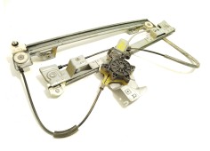 Recambio de elevalunas delantero izquierdo para renault kangoo express (fw0/1_) 1.5 dci 75 (fw07, fw10, fw04) referencia OEM IAM