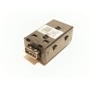 Recambio de modulo electronico para mg mg 3 mg 3 1.5 referencia OEM IAM 11060959  