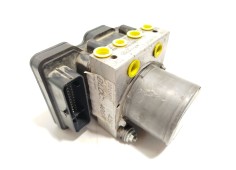 Recambio de abs para renault kangoo express (fw0/1_) 1.5 dci 75 (fw07, fw10, fw04) referencia OEM IAM 476601406R 0265956527 2697