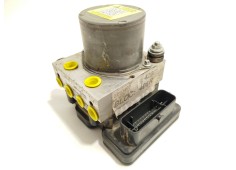 Recambio de abs para renault kangoo express (fw0/1_) 1.5 dci 75 (fw07, fw10, fw04) referencia OEM IAM 476601406R 0265956527 2697 2