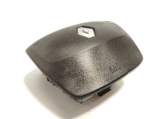Recambio de airbag delantero izquierdo para renault kangoo express (fw0/1_) 1.5 dci 75 (fw07, fw10, fw04) referencia OEM IAM 985