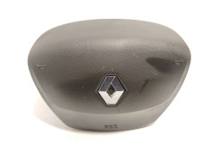 Recambio de airbag delantero izquierdo para renault kangoo express (fw0/1_) 1.5 dci 75 (fw07, fw10, fw04) referencia OEM IAM 985 2