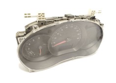 Recambio de cuadro instrumentos para renault kangoo express (fw0/1_) 1.5 dci 75 (fw07, fw10, fw04) referencia OEM IAM 248103078R