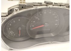 Recambio de cuadro instrumentos para renault kangoo express (fw0/1_) 1.5 dci 75 (fw07, fw10, fw04) referencia OEM IAM 248103078R 2