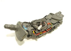 Recambio de mando intermitentes para renault kangoo express (fw0/1_) 1.5 dci 75 (fw07, fw10, fw04) referencia OEM IAM 255670069R