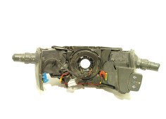 Recambio de mando intermitentes para renault kangoo express (fw0/1_) 1.5 dci 75 (fw07, fw10, fw04) referencia OEM IAM 255670069R 2