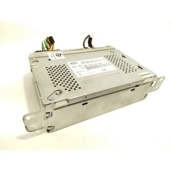 SISTEMA NAVEGACION GPS 9815356780 