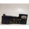 Recambio de mando elevalunas delantero izquierdo para hyundai i30 classic referencia OEM IAM 935702L000  