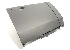 Recambio de guantera para cupra leon sportstourer (kl8, ku8, kud) 1.5 etsi referencia OEM IAM 5FB857095J4PK W05FB857095K 