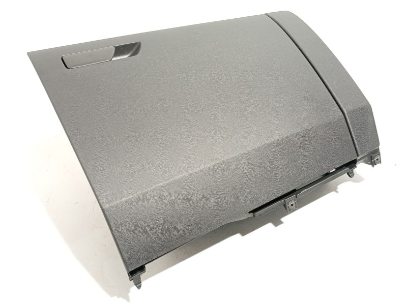 Recambio de guantera para cupra leon sportstourer (kl8, ku8, kud) 1.5 etsi referencia OEM IAM 5FB857095J4PK W05FB857095K 