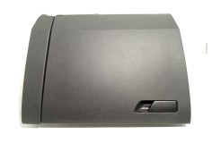 Recambio de guantera para cupra leon sportstourer (kl8, ku8, kud) 1.5 etsi referencia OEM IAM 5FB857095J4PK W05FB857095K  2