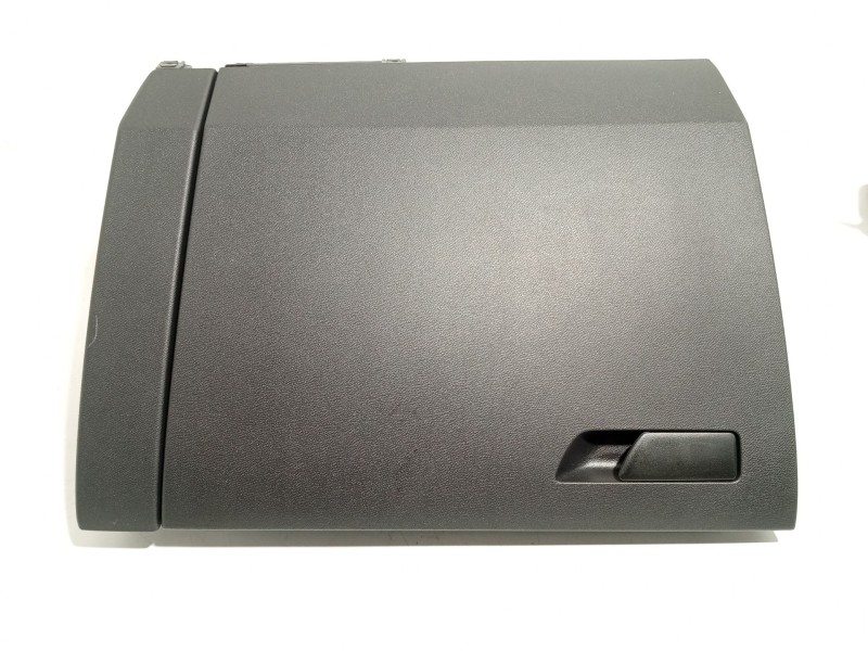 Recambio de guantera para cupra leon sportstourer (kl8, ku8, kud) 1.5 etsi referencia OEM IAM 5FB857095J4PK W05FB857095K 