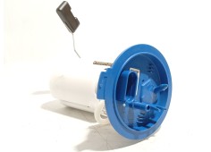 Recambio de bomba combustible para cupra leon sportstourer (kl8, ku8, kud) 1.5 etsi referencia OEM IAM 5WA919051A  058020001V