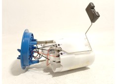 Recambio de bomba combustible para cupra leon sportstourer (kl8, ku8, kud) 1.5 etsi referencia OEM IAM 5WA919051A  058020001V 2