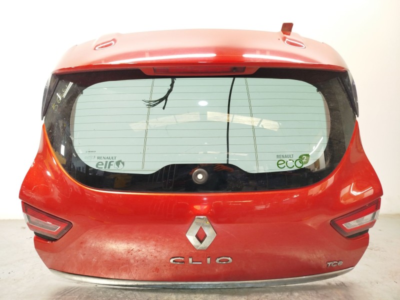 PORTON TRASERO 901005243R 