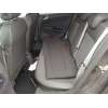 opel corsa d del año 2008