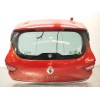 Recambio de porton trasero para renault clio iv (bh_) 0.9 tce 90 referencia OEM IAM 901005243R  