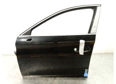 Recambio de puerta delantera izquierda para cupra leon sportstourer (kl8, ku8, kud) 1.5 etsi referencia OEM IAM 5FA831051B  