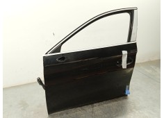 Recambio de puerta delantera izquierda para cupra leon sportstourer (kl8, ku8, kud) 1.5 etsi referencia OEM IAM 5FA831051B   2